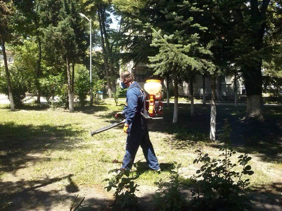 Свързани файлове